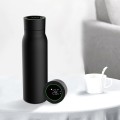 N2-B Smart Bottle