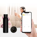 TUYA Smart Bottle with APP