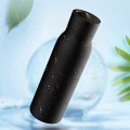 TUYA Smart Bottle with APP