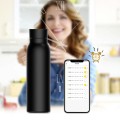 TUYA Smart Bottle with APP