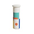 Mushroom Shape Design Stainless Steel Thermos Bottle