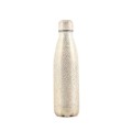 Glitter Stainless Steel Tumbler 500ml