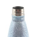 Glitter Stainless Steel Tumbler 500ml