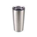 Yeticool Double wall Stainless Steel Tumblers Mug 20oz