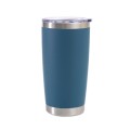 Yeticool Double wall Stainless Steel Tumblers Mug 20oz