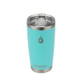 Yeticool 雙壁不銹鋼咖啡杯20oz