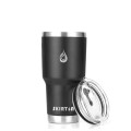 Yeticool Double wall Stainless Steel Tumblers Mug 30oz