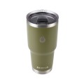 Yeticool Double wall Stainless Steel Tumblers Mug 30oz