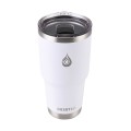 Yeticool Double wall Stainless Steel Tumblers Mug 30oz