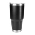 Yeticool Double wall Stainless Steel Tumblers Mug 30oz