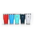 Yeticool Double wall Stainless Steel Tumblers Mug 30oz