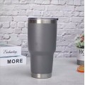 Yeticool Double wall Stainless Steel Tumblers Mug 30oz