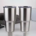 Yeticool Double wall Stainless Steel Tumblers Mug 30oz