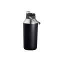 Stainless Steel Vacuum Double Wall Bottle 40oz