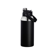 Stainless Steel Vacuum Double Wall Bottle