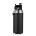 Stainless Steel Vacuum Double Wall Bottle