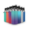 Stainless Steel Vacuum Double Wall Bottle