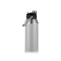 Stainless Steel Vacuum Double Wall Bottle