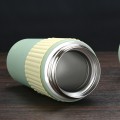 Smart Coffee Mug 2 Set