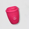 GC GREEN Biodegradable Coffee Cup