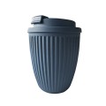 GC GREEN Biodegradable Coffee Cup