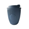 GC GREEN Biodegradable Coffee Cup