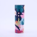 20oz straight cup