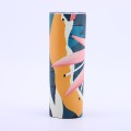 20oz straight cup