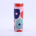 20oz straight cup