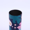 20oz straight cup