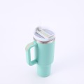 40oz car cup