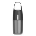 Miller Portable Stainless Steel Thermos 300ML