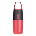 Miller Portable Stainless Steel Thermos 300ML