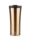 Stainless steel tumbler 500ML