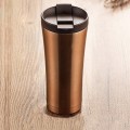 Stainless steel tumbler 500ML