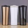 Stainless steel tumbler 500ML