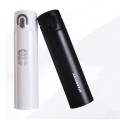 Stainless steel tumbler 420ML