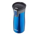 Stainless Steel Travel Mug 500ML