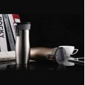 Stainless Steel Travel Mug 500ML