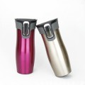 Stainless Steel Travel Mug 500ML