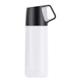 Stainless Steel Mug 350ML