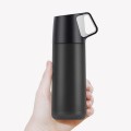 Stainless Steel Mug 350ML