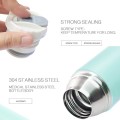 Stainless Steel Mug 350ML