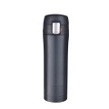 Easy lock vacuum flask 450ML