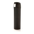 Easy lock vacuum flask 450ML