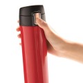 Easy lock vacuum flask 450ML