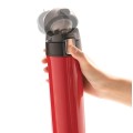 Easy lock vacuum flask 450ML