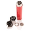 Easy lock vacuum flask 450ML