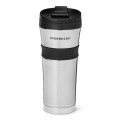 Stainless steel tumbler 473ml