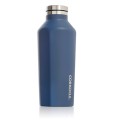 CORKCICLE Canteen 9 oz保溫保冷不鏽鋼水樽